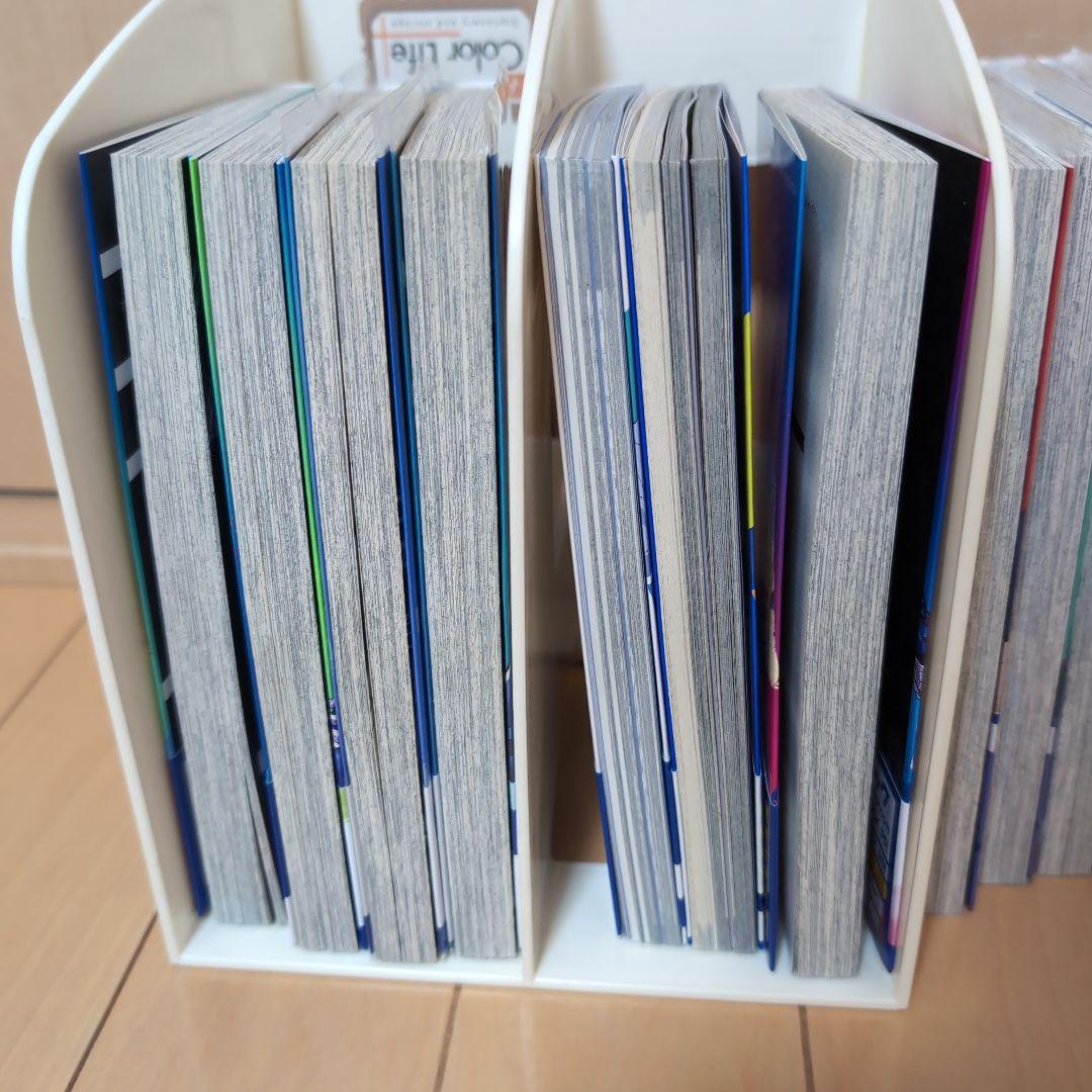 ブルーロック 1〜31巻 全38冊セット Episode凪 - メルカリ