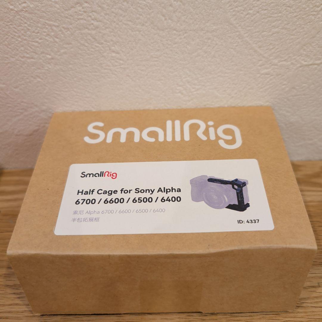 SONY a6400 防湿庫保管 ダブルズームレンズキット - メルカリ