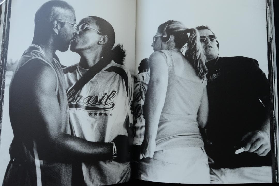 ハワイ：森山大道】新品・未読品・美本・サイン入り - アート