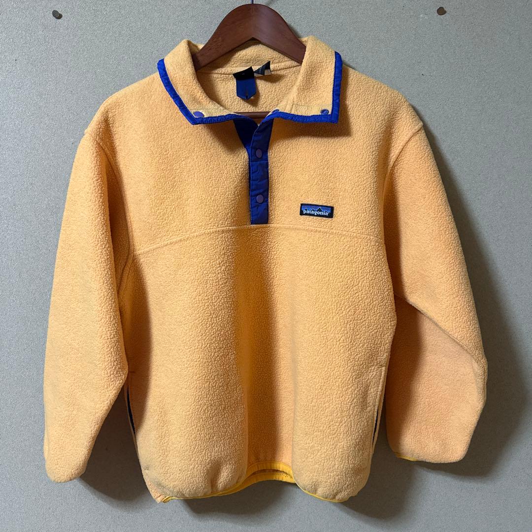 矢沢あい展限定ポスター額縁付き B2サイズ相当