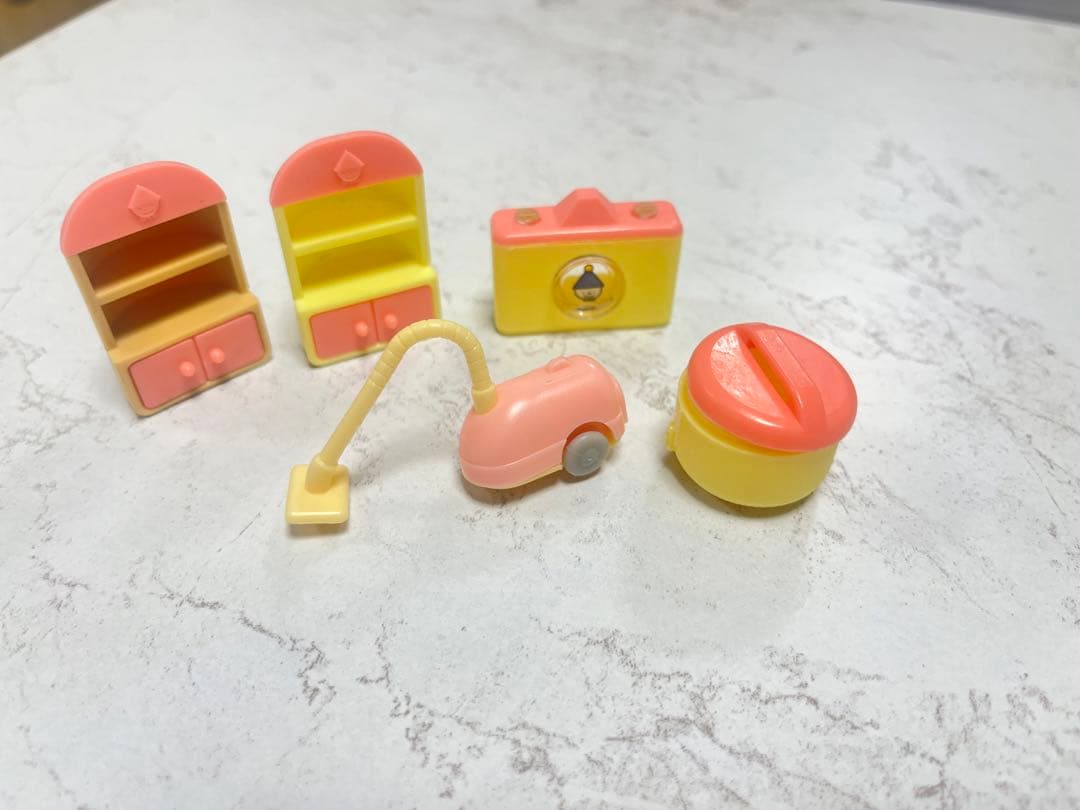複数写真有】グリコ おまけ オマケ 昭和 おもちゃ 玩具レトロ - メルカリ