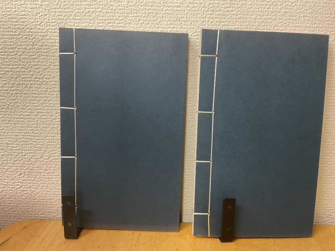 削觚廬印存 呉昌碩 秦漢遺意 2冊 帙入 中国 篆刻