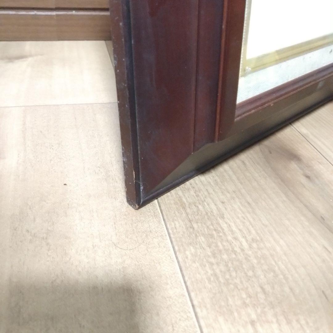 《値下げOK》希少品 尺ヤマメ 剥製 額装品 渓流の女王 山女魚 縁起物