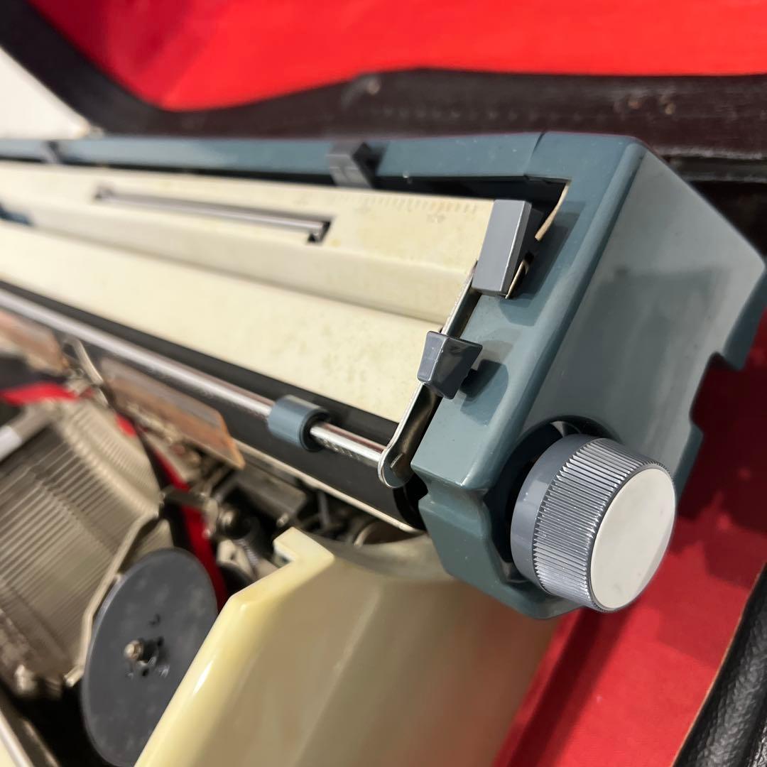 ス*ニ様 Seidel＆Naumann Erica Daro mob41 タイプ