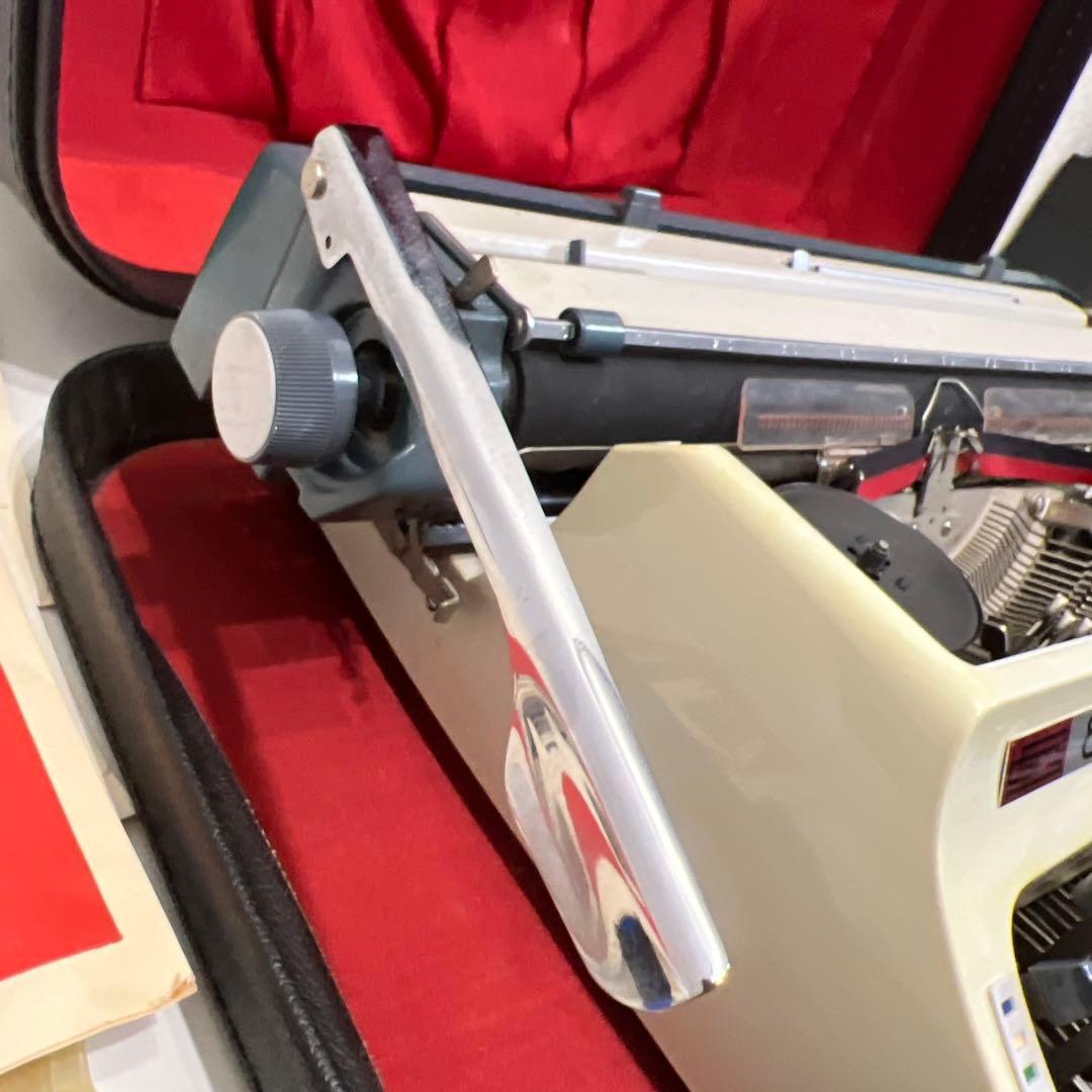 ス*ニ様 Seidel＆Naumann Erica Daro mob41 タイプ