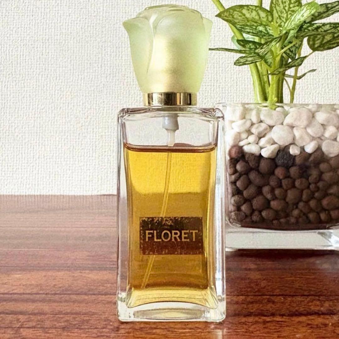 アントニアズ フラワーズ レイジー スーザン フローレ オードトワレ