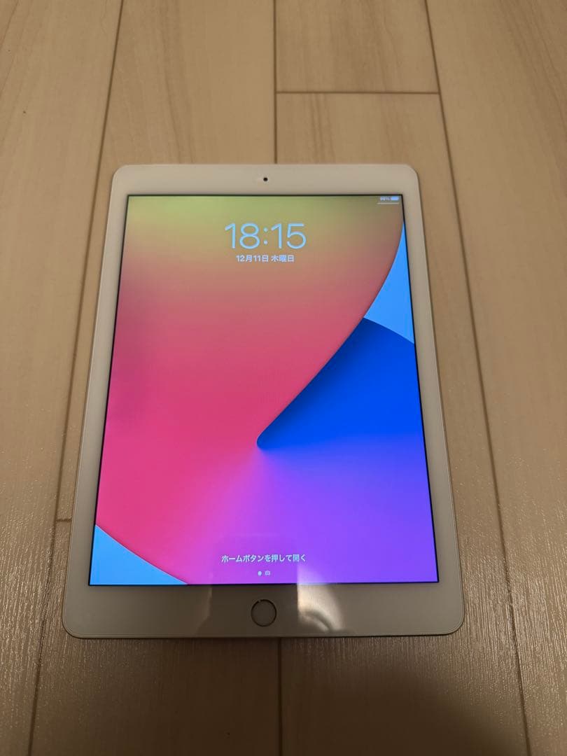 iPadAir2本体 ゴールド (64GB) ケース付き Amazon.co.jp: 【整備済み品】 Apple iPad Air 2 Wi-Fi + Cellular