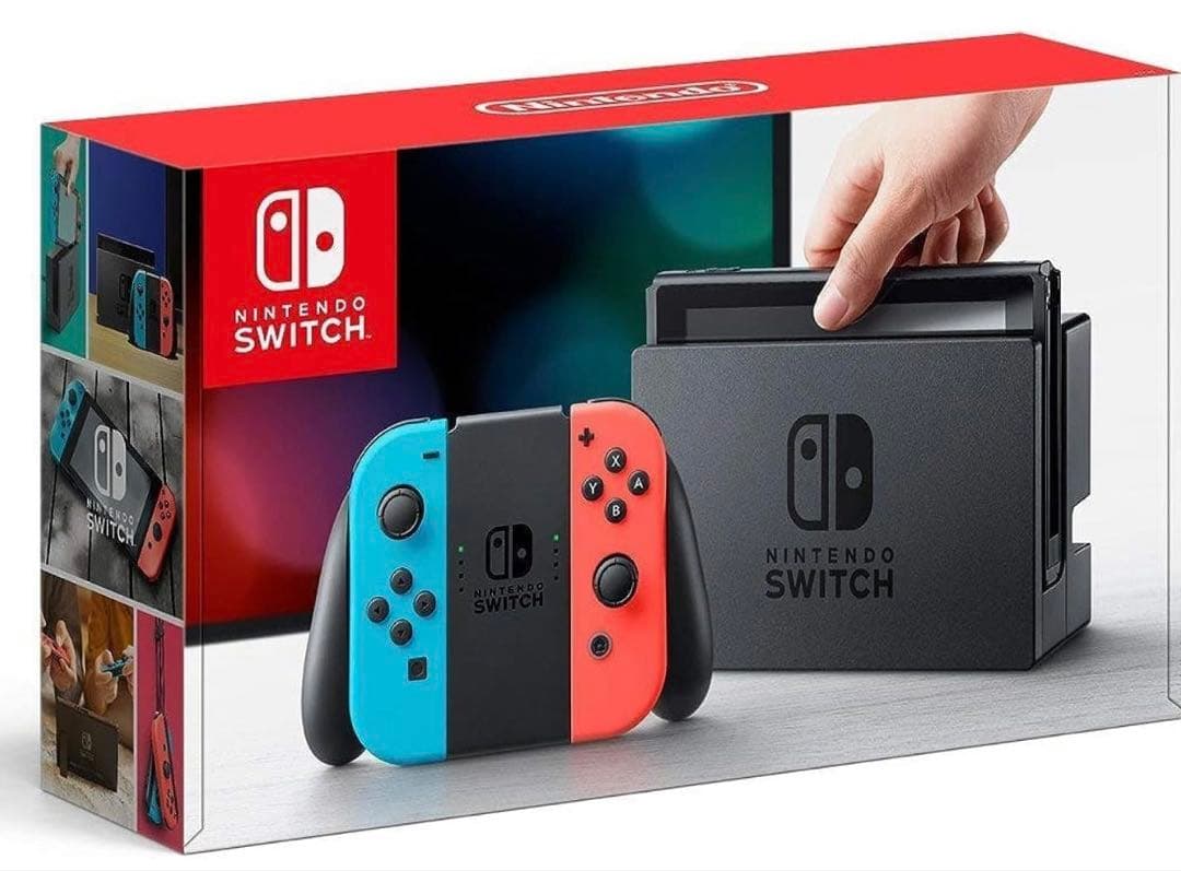 ニンテンドースイッチ 本体 リングフィットアドベンチャー　値下げ交渉歓迎 dショッピング |任天堂 【Switch】リングフィット アドベンチャー HAC