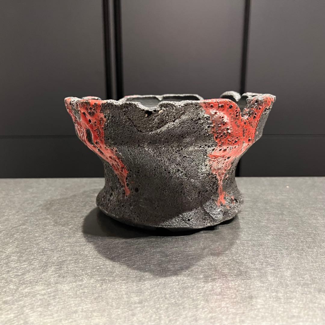 【貴重】GOAT 鉢 （大鉢） 20,000円〜29,999円 – ハチラボ