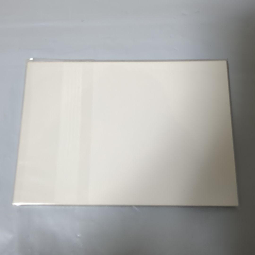 浜崎あゆみ A ONE Team Ayu 特別限定盤 Tell All 廃盤 - メルカリ