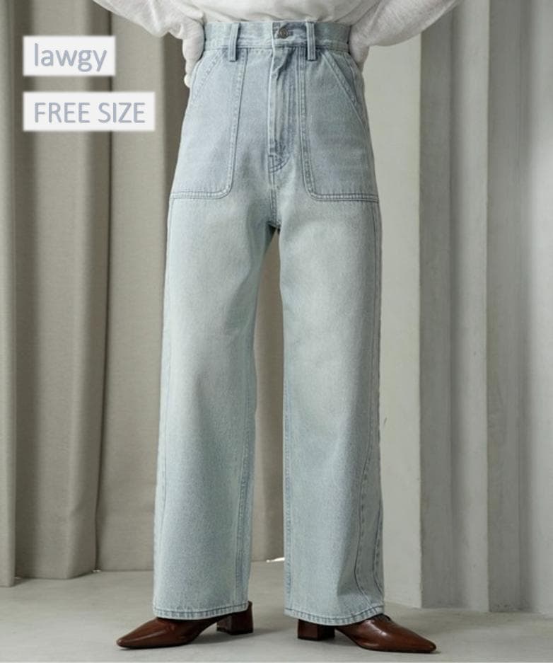 30%LESS FAT / YOUTH ANTHEM CD 030613