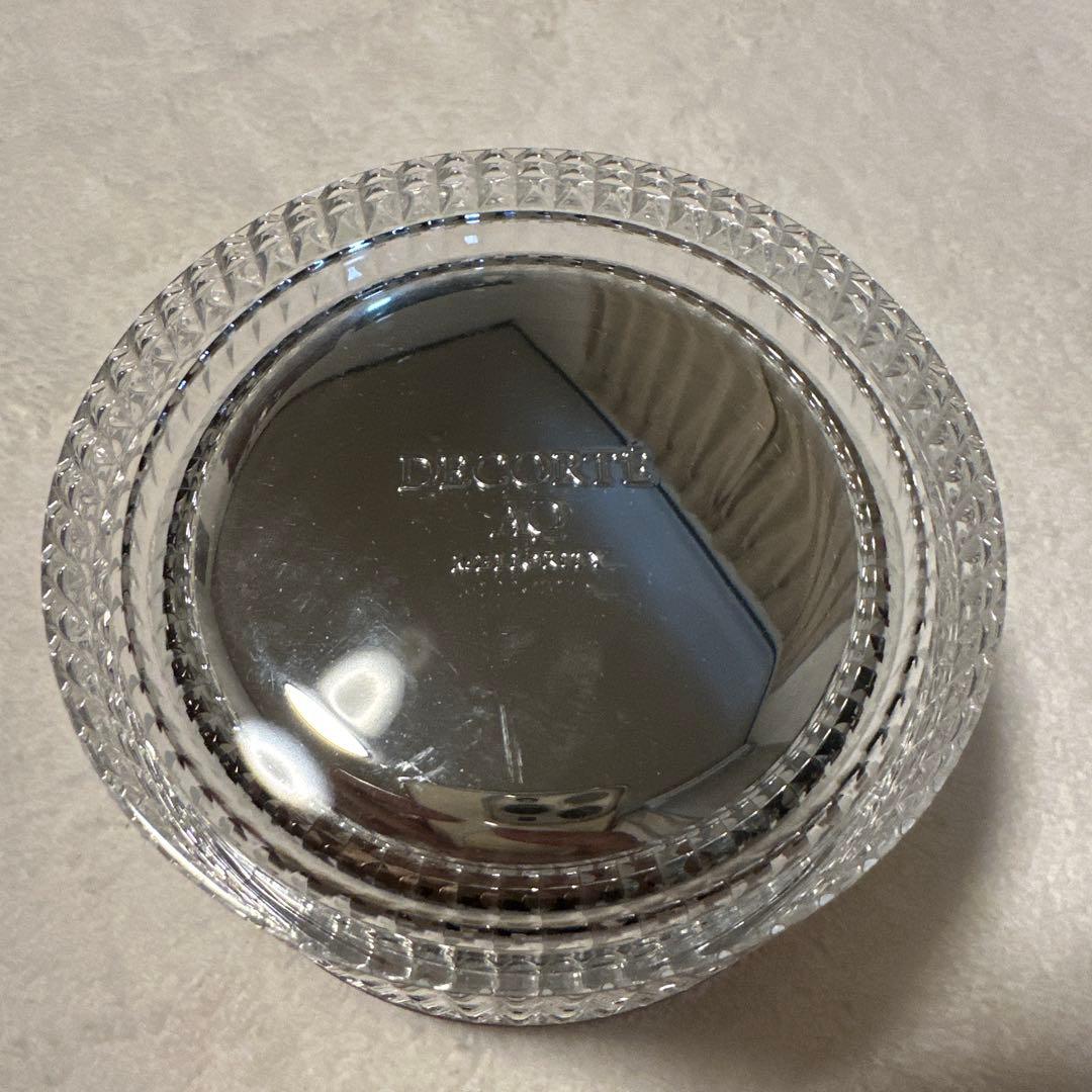 チーク、フェース＆アイカラー、フェイスパウダー、鏡