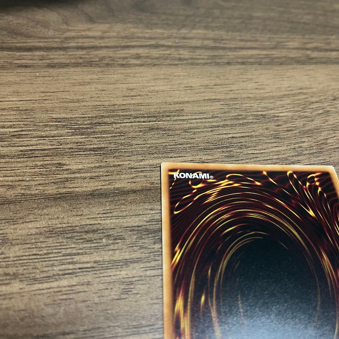 ジャンク・マイスター ジャンク・アーマー 赤シク REDシークレットレア