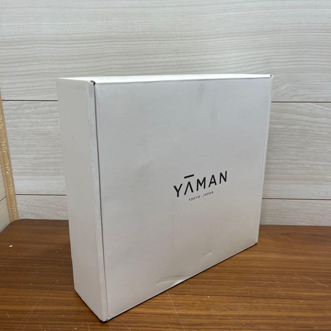 ☆新品未使用☆【YA−MAN 】レイボーテRフラッシュハイパープロ レイボーテ Rフラッシュ ハイパー for Salon』新発売 | ヤーマン株式会社