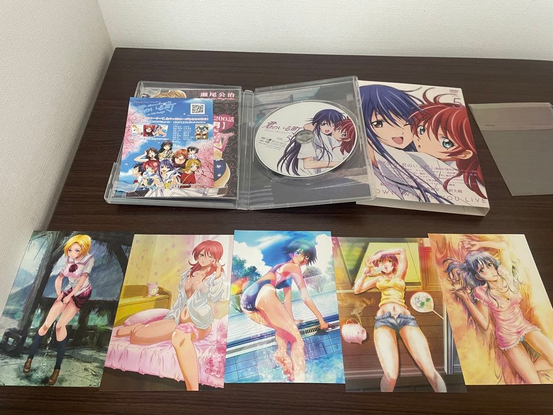 R*L様 【まとめ売り】瀬尾公治 全巻初版 限定 ヒットマン 漫画セット