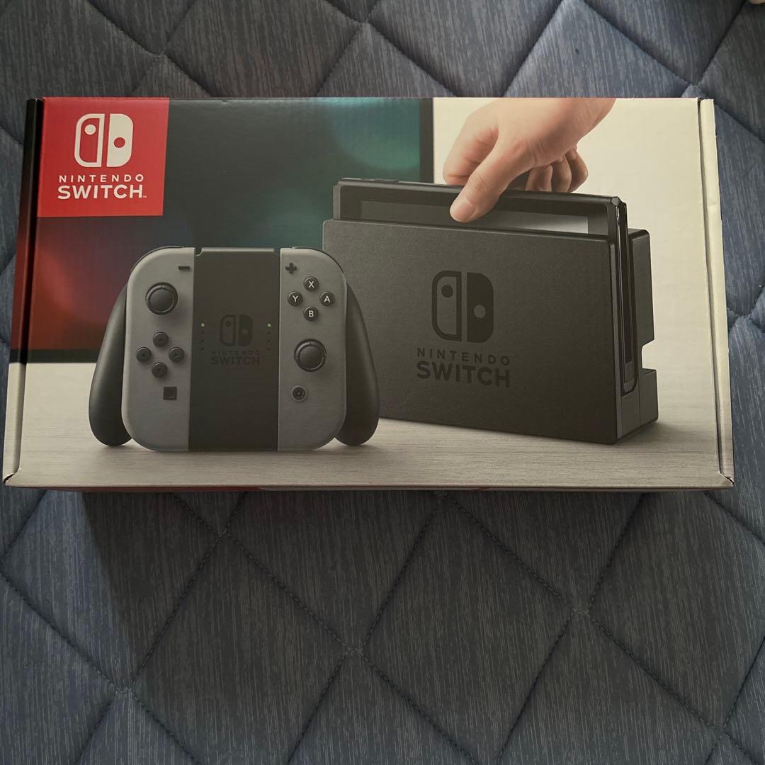 きくち カワサキ ZX-9R 1999年式 ZX900Cの諸元・スペック情報 | ウェビック