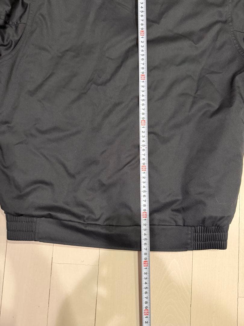 KADOYA カドヤ スイングトップ 防寒 暴風 - メルカリ