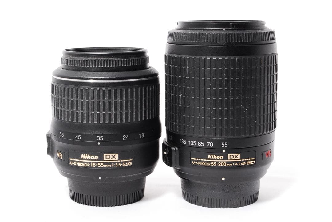 ショット数少なめ◇Nikon D60◇一眼レフカメラ◇スマホ転送OK◇すぐ