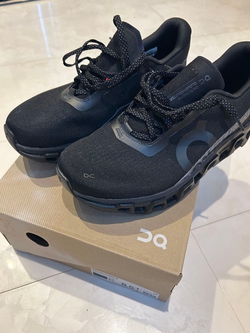 トレジャーズオブファンタジー CD11枚セット＋オリジナル解説書、歌詞集