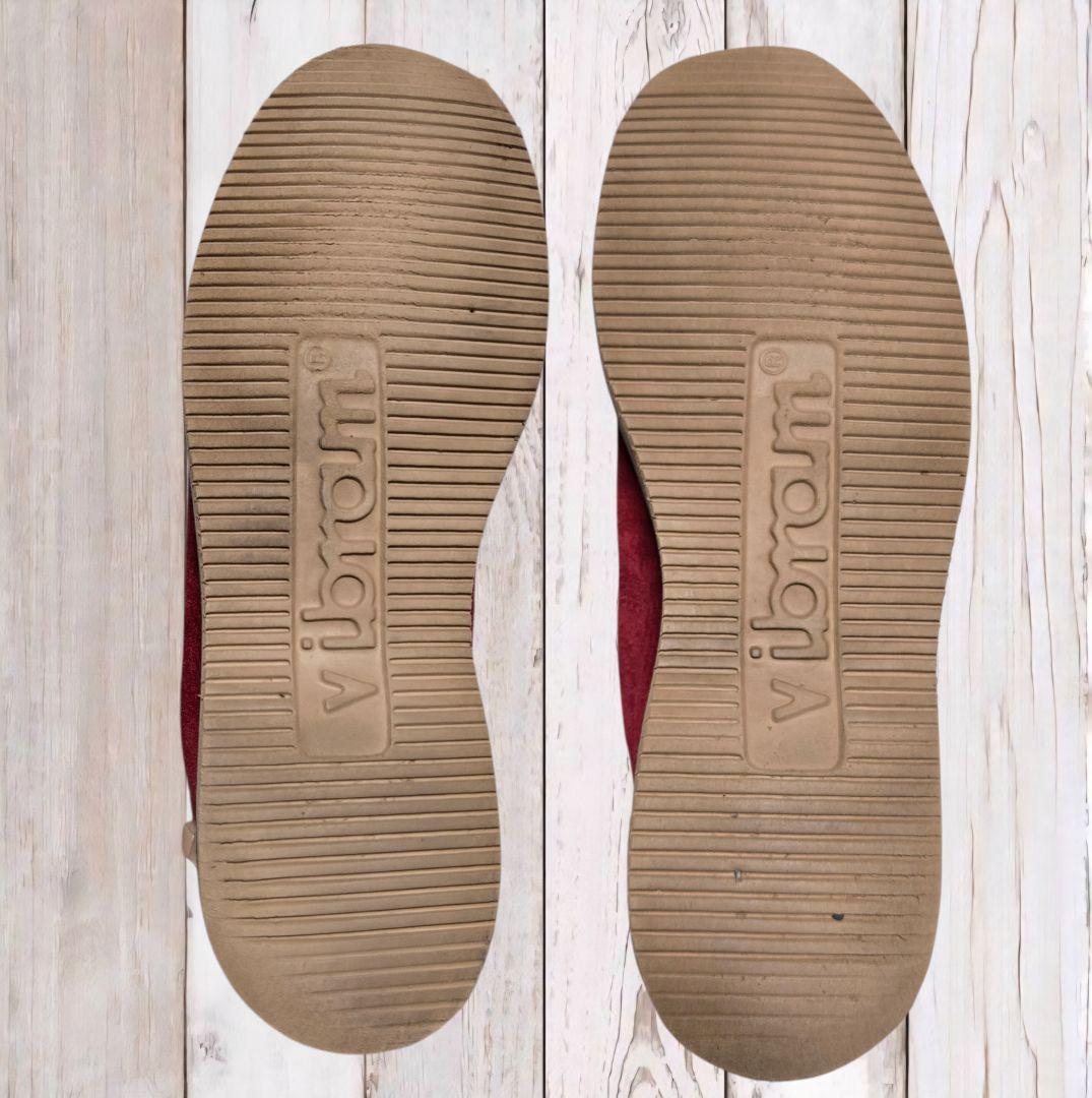 u*k様 Danner VERTIGO GTXバーティゴハイカットワークブーツレ - メルカリ