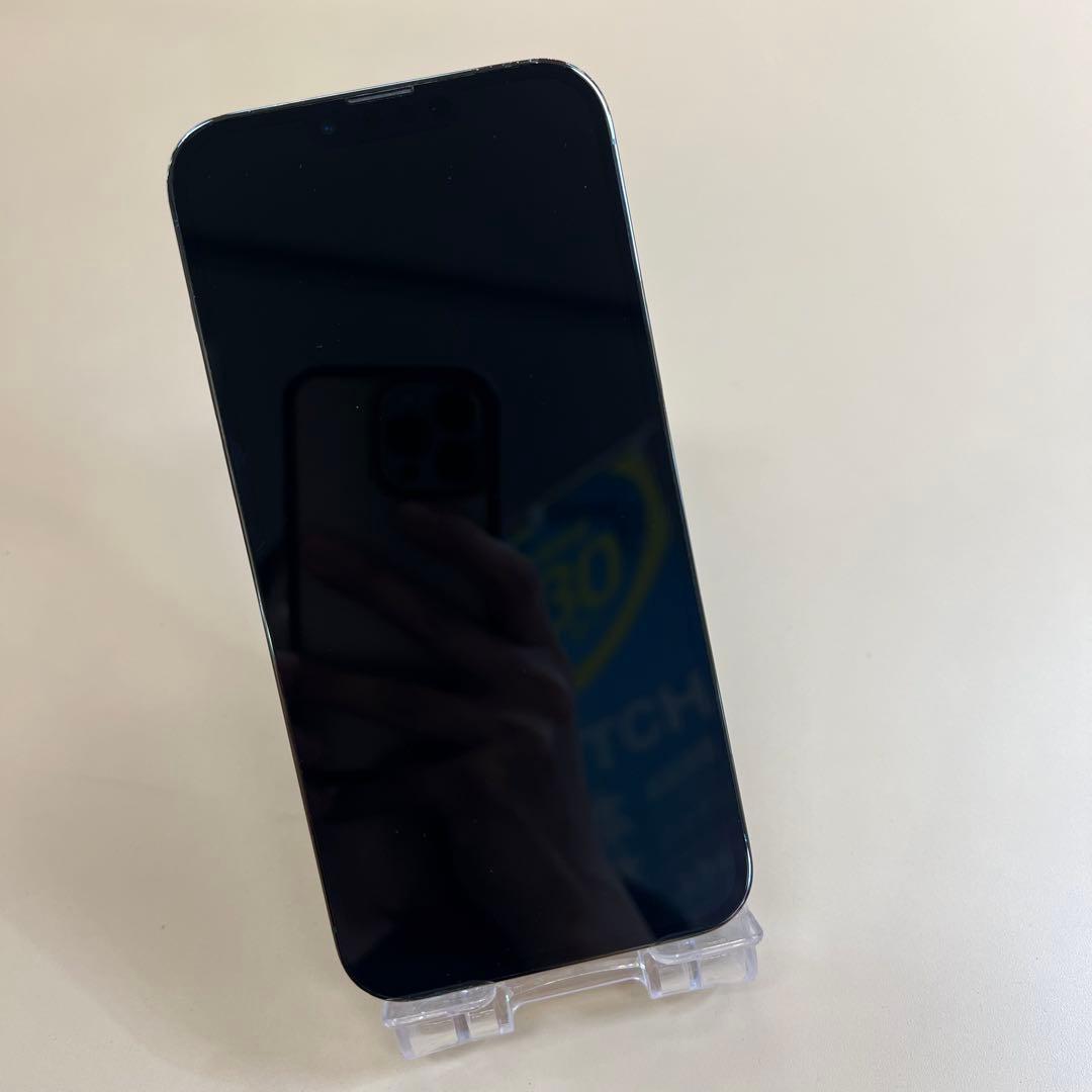 iPhone13ProMax ジャンク - メルカリ