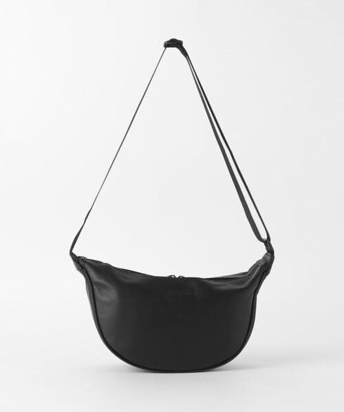 大山旬氏紹介 GLR レザー ファンクショナル ショルダーバッグ GLR ファンクショナル V2 レザー トートバッグ （トートバッグ