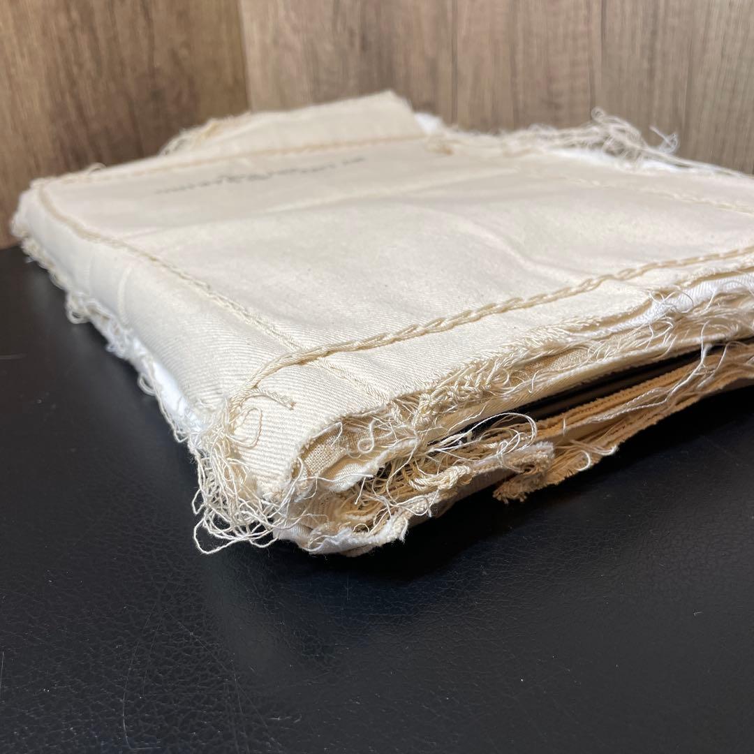 MY LIFE in the MAKING ワダエミの衣装世界 サイン入り - メルカリ