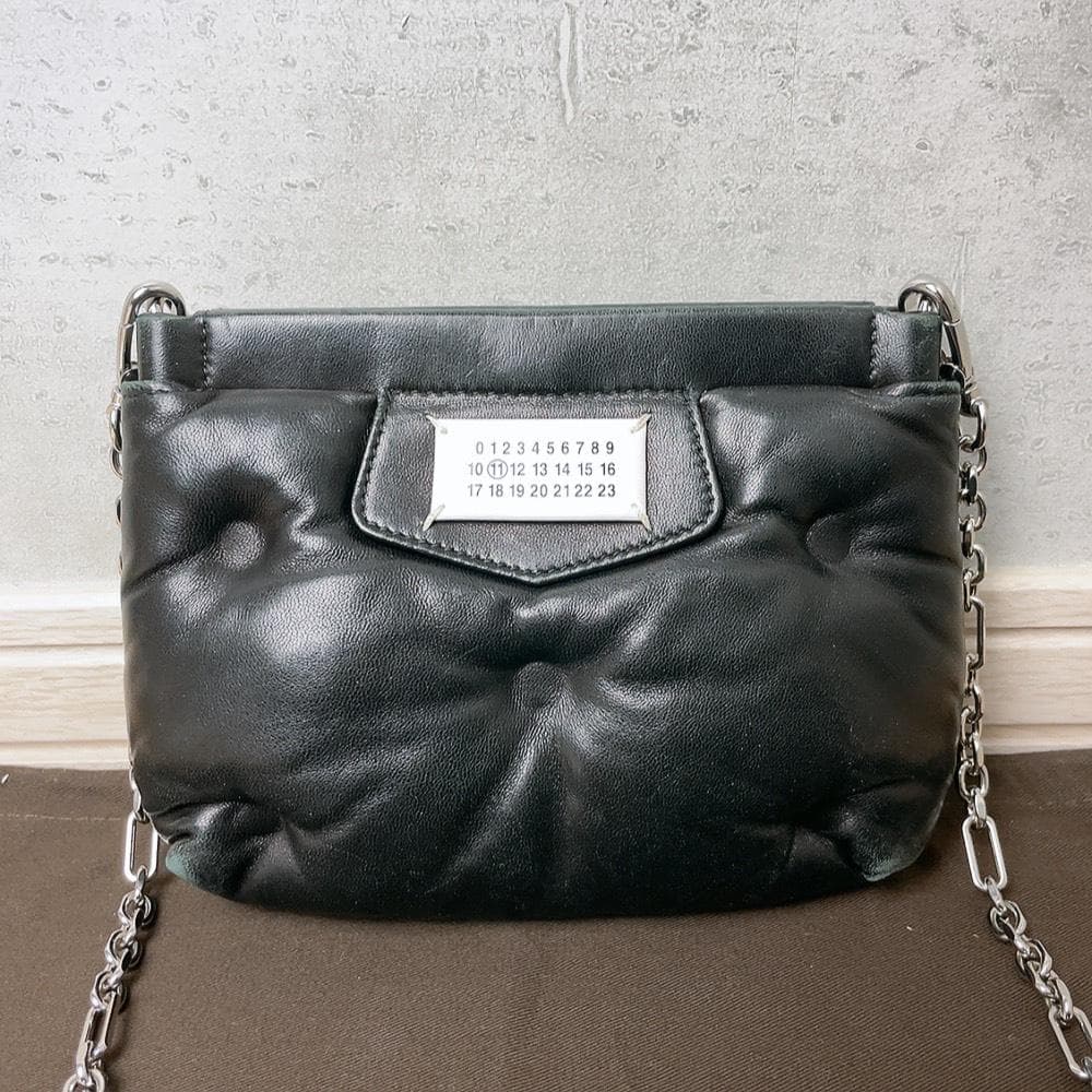 Coach 7071 Patchwork Accessory Pouch y2k | Mercari Coach 7071