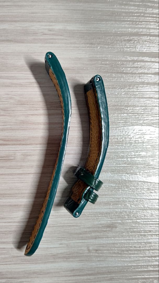 AMENshopさま専用