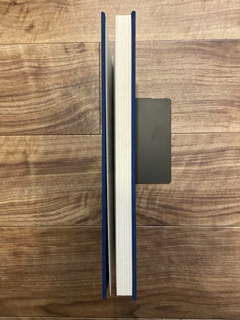 刺青妖艶花 小妻要 TATOOing 外箱欠品