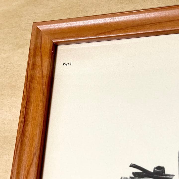 希少品！ Pabst Blue Ribbon パブストブルーリボン ポスター広告