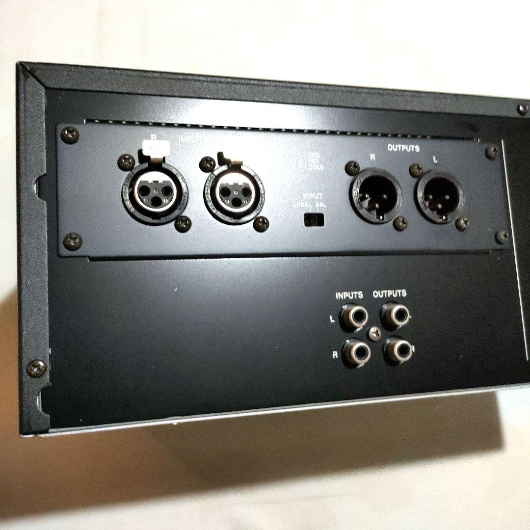 動作品 TASCAM 122MKIII カセットデッキ - メルカリ