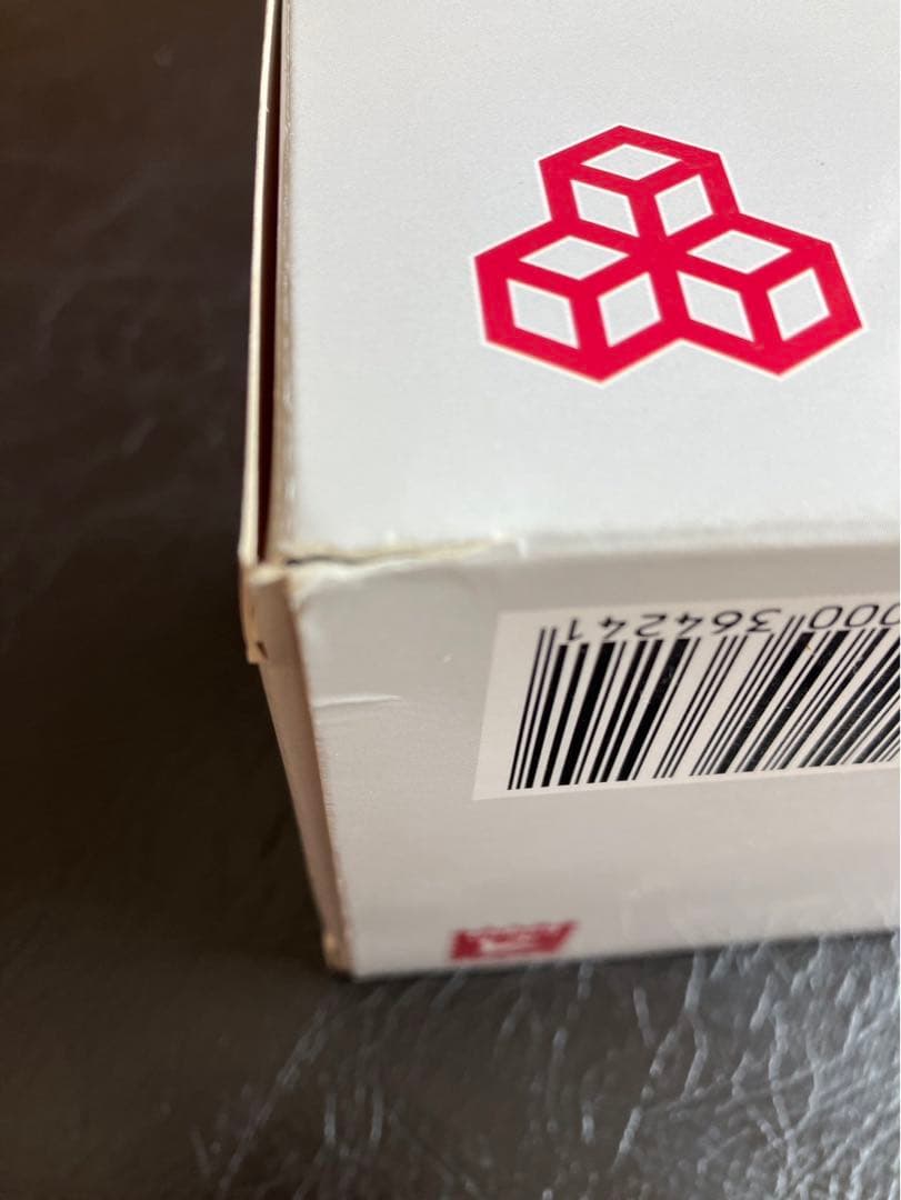 カーゴルクス航空 CV B747-8F LX-VCA 貨物機模型 ハ - メルカリ