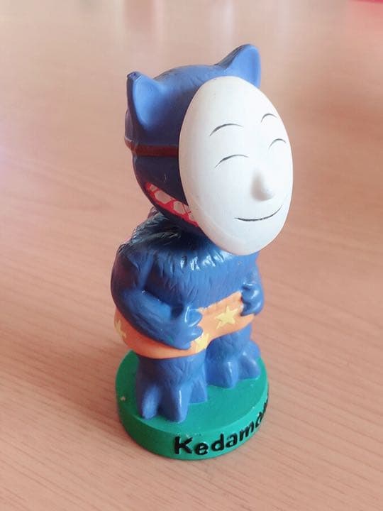 ポピーザぱフォーマー シェイクヘッド人形 販売 POPEE THE PERFORMER