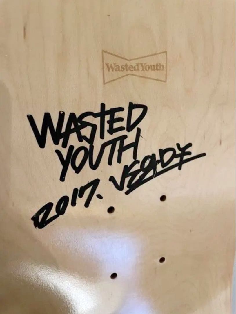 新品】GirlsDon'tCrySilver925キーリング - メルカリ