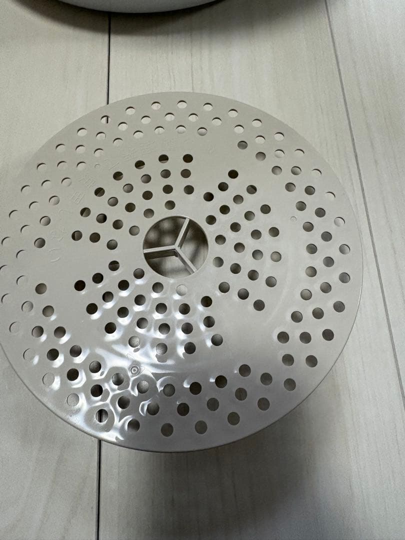 美品 2021年製初期化済 SHARP ヘルシオ ホットクックKN-HW16E - メルカリ