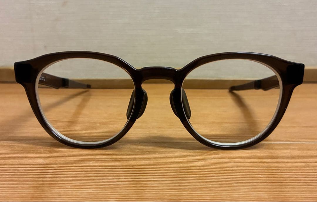 999.9 フォーナインス SP-30 ライトブラウン 中古美品！送料込み！ 999.9 フォーナインス SP-30 ライトブラウン 中古美品！送料込み！