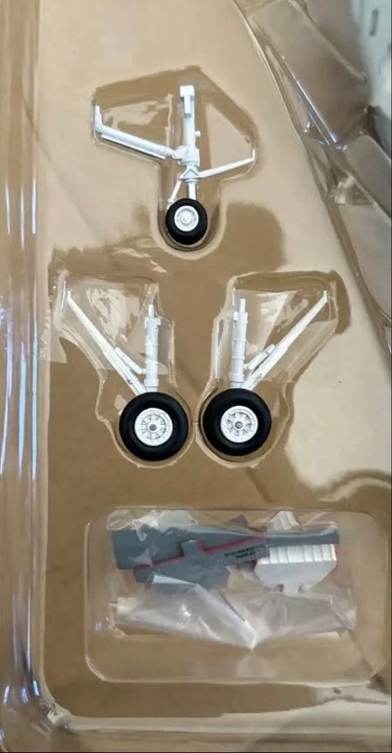 Witty Wings F-14トムキャット ダイキャストモデル1/72スケール - メルカリ