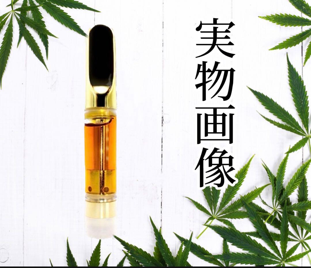 CPXリキッド 0.5ml 510規格 CBD CBP H4CBH HHBD - メルカリ