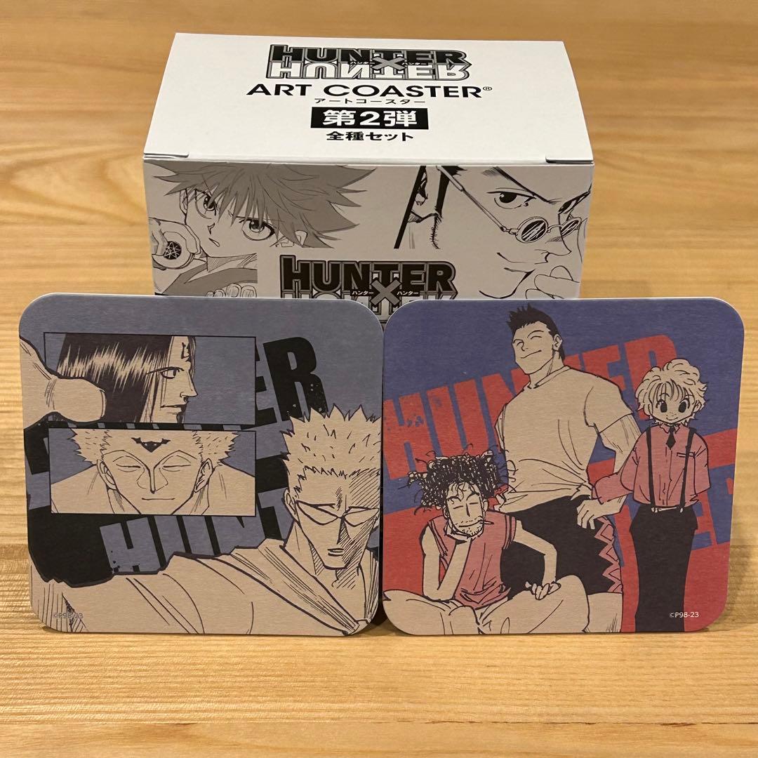 山口悠里様 リクエスト 5点 まとめ商品 - メルカリ