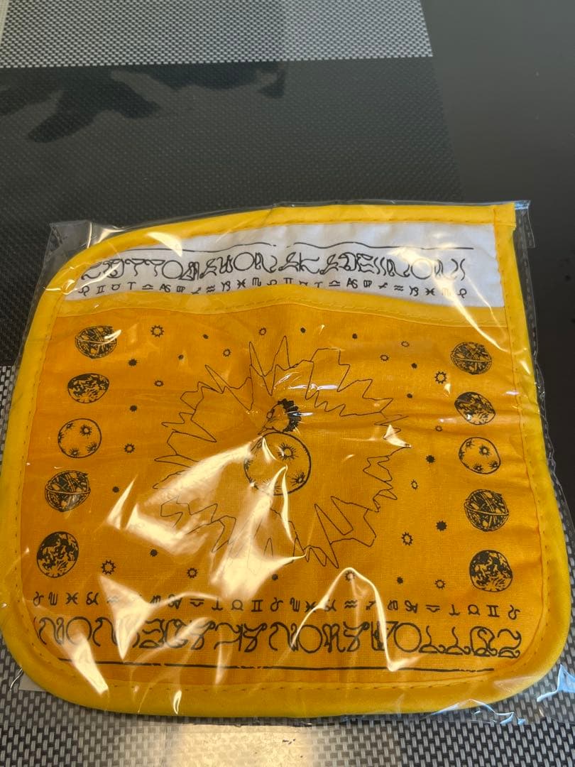 潜潜話 初回生産限定盤β [CD] ずっと真夜中でいいのに。 - メルカリ