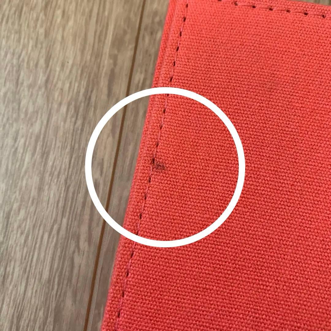 COACH コーチ 雑貨 手帳 レターセット ミラーの通販はau PAY