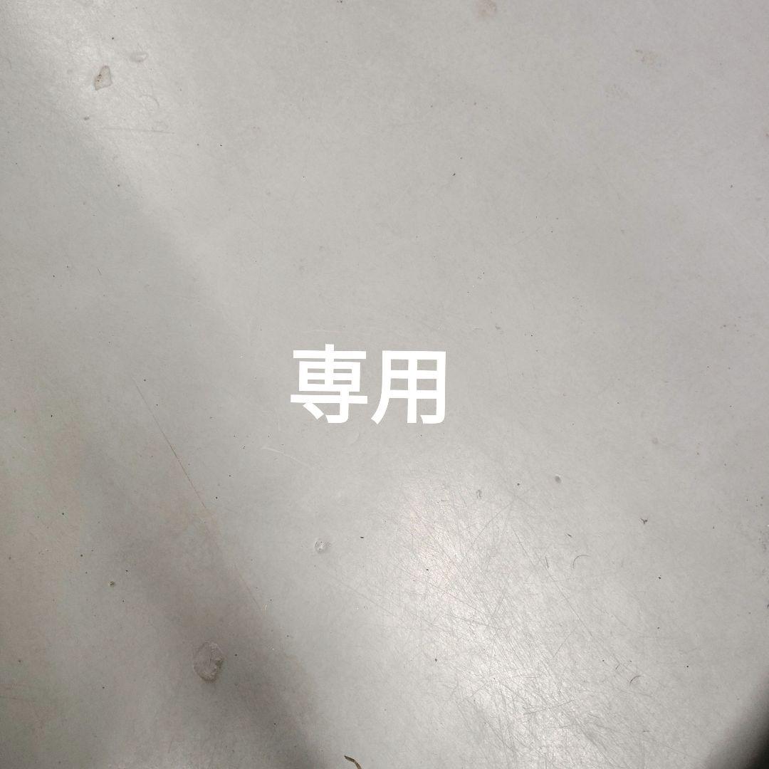 マキタ　バッテリー　充電器 マキタ（makita） 急速充電器 (7.2〜18V) DC18RC ※10.8Vスライド非対応