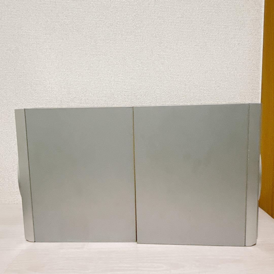 2462【希少品】KENWOOD R-K531 Bluetooth LS-SG5 - メルカリ