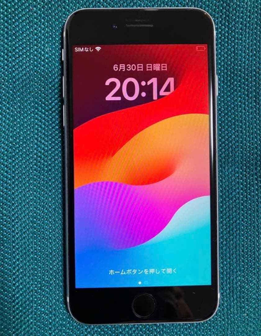 iPhone SE2 第2世代 SIMフリー 128GB 本体 Amazon | 【整備済み品】 Apple iPhone SE（第2世代） 128GB ホワイト