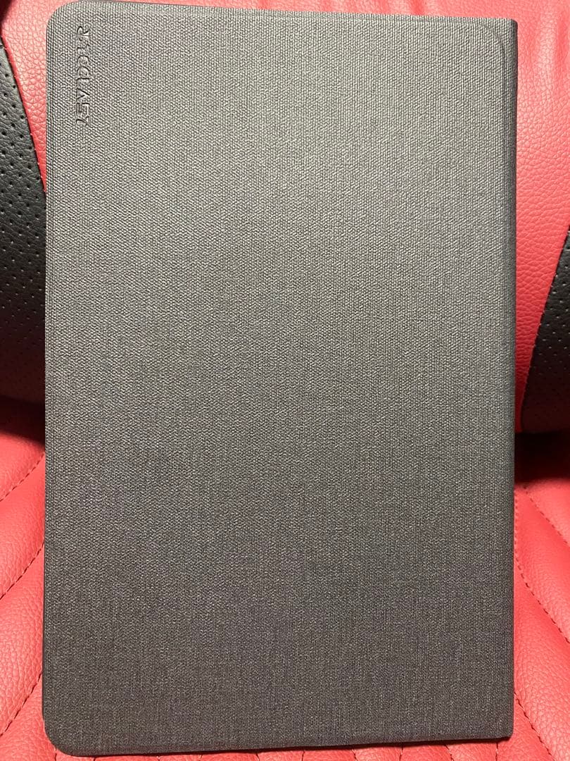 【美品】TECLAST T50 専用ケース、保護フィルム、キーボード付き 美品】TECLAST T50 専用ケース、保護フィルム、キーボード付き 【公式