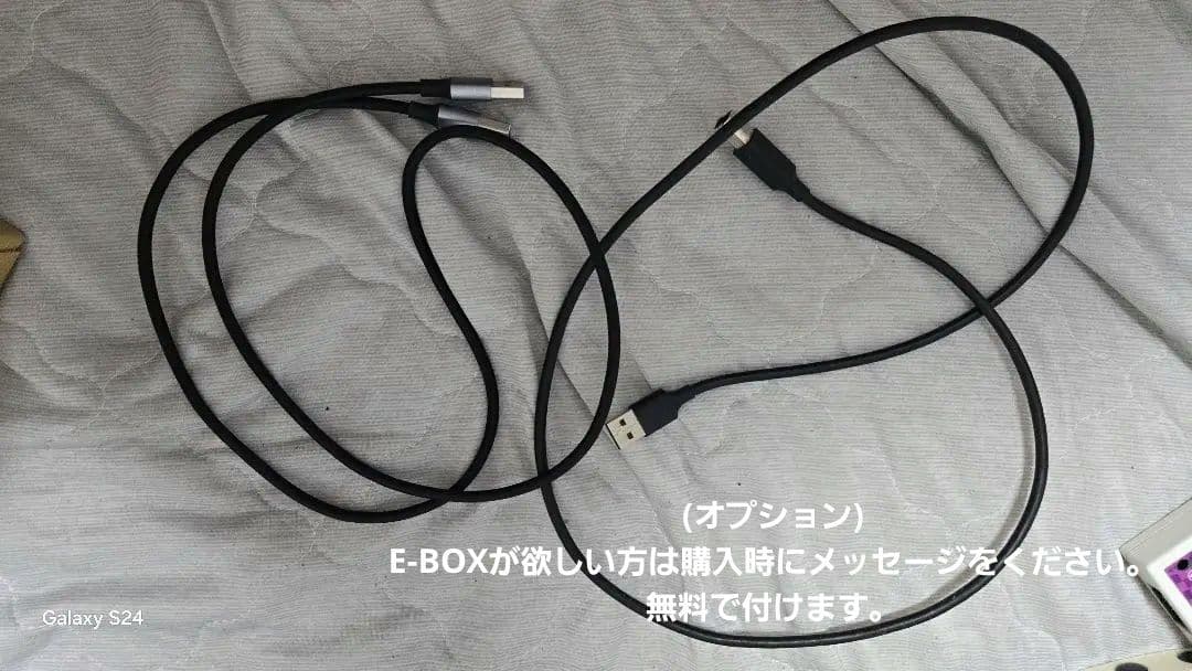 おうち太鼓】AC互換基盤 新面+鉄板+サイレンサ+リムリング+台座 太鼓の