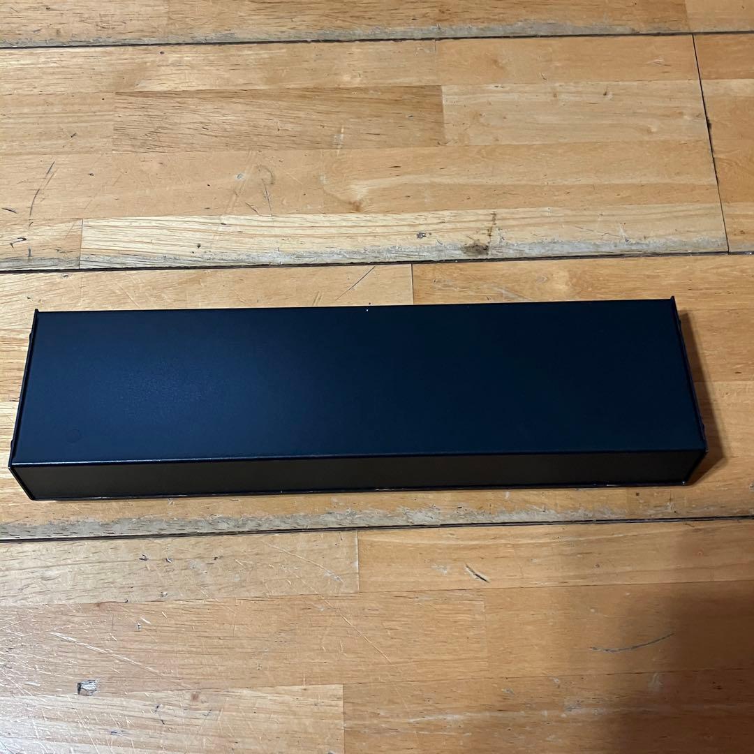 CAE RS442 II ループスイッチャー 中古 本体のみ - メルカリ