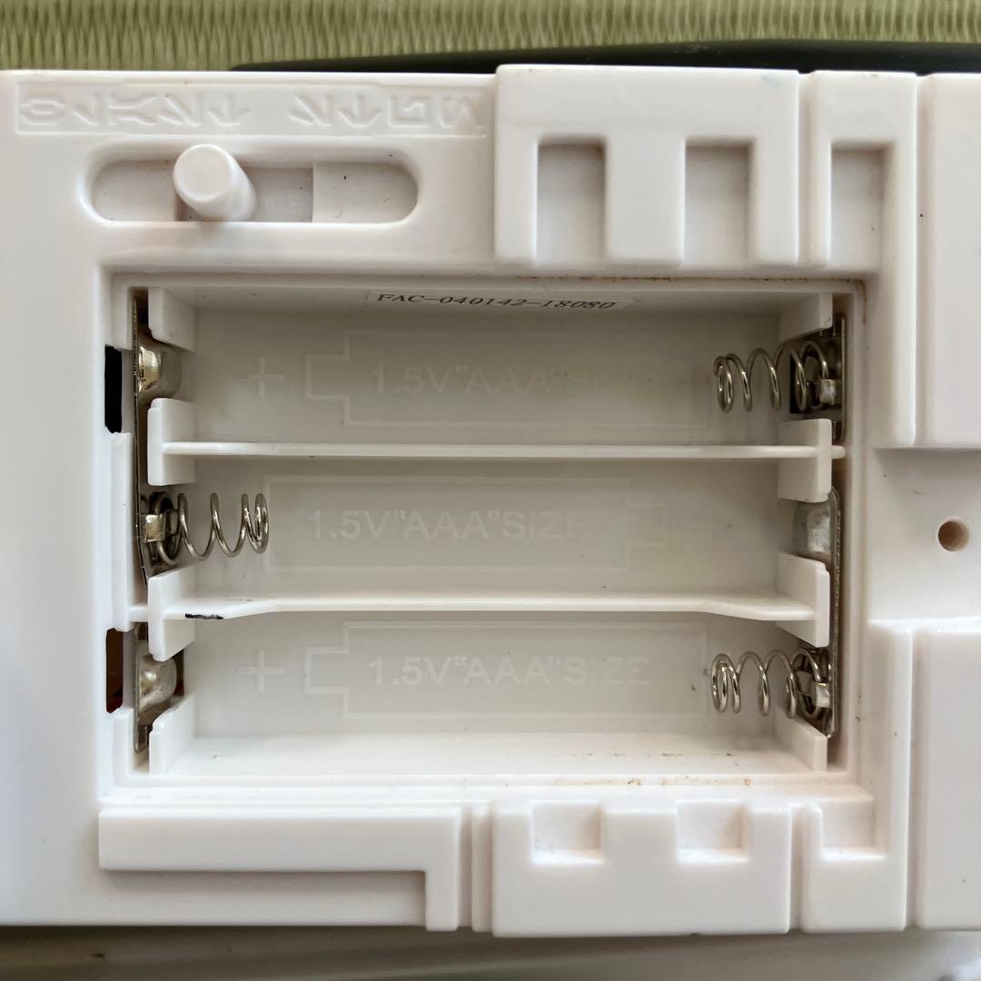 Star Wars ストームトルーパーブラスター＆ボバフェットブラスターガン