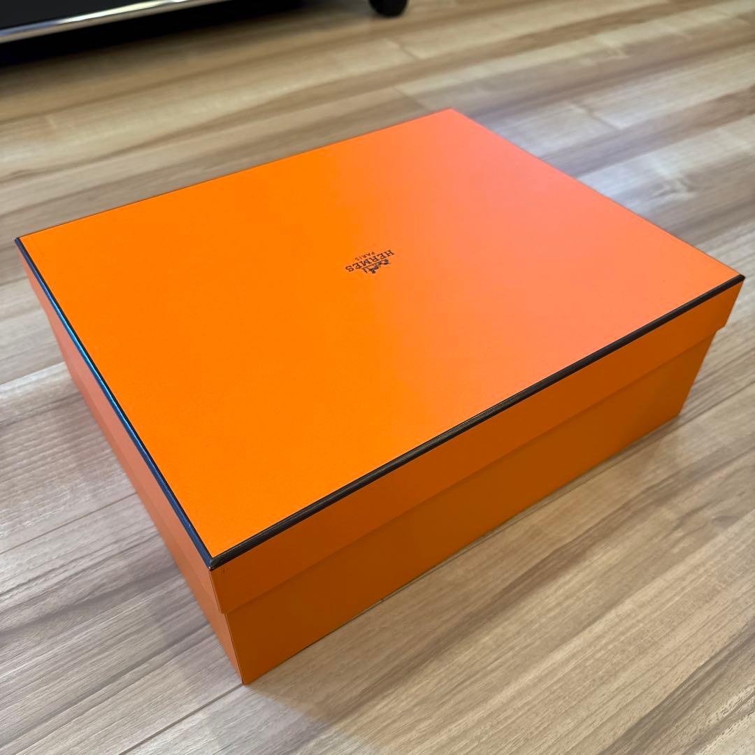 HERMES エルメス 空箱 ショッパー まとめ売り 48点 - メルカリ